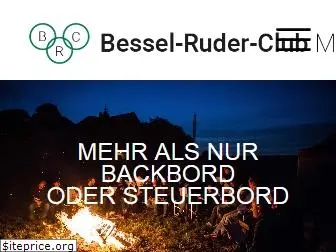 besselrc.de