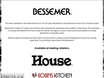 bessemer.com.au