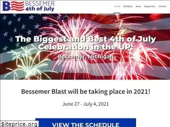 bessemer4th.com