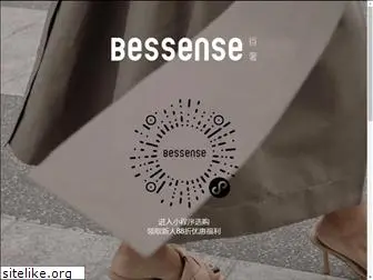 bessense.com