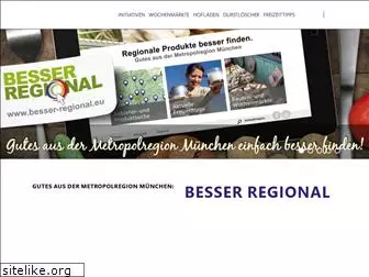 besser-regional.eu