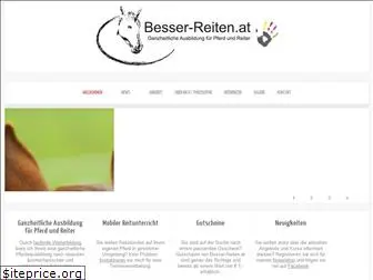 besser-reiten.at