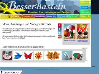 besserbasteln.de