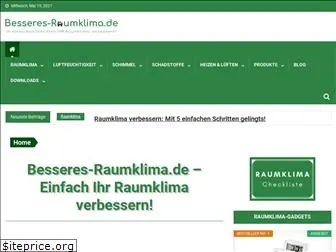 besseres-raumklima.de