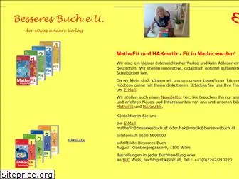 besseresbuch.at