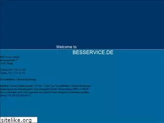 besservice.de