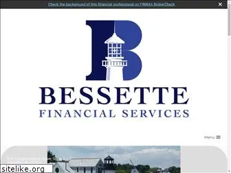 bessettefinancial.com