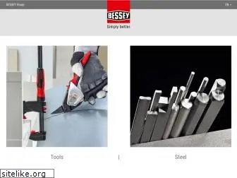 bessey.de