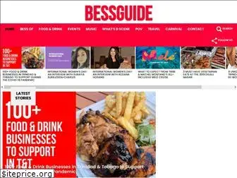 bessguide.com