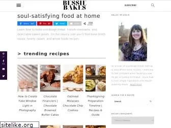 bessiebakes.com