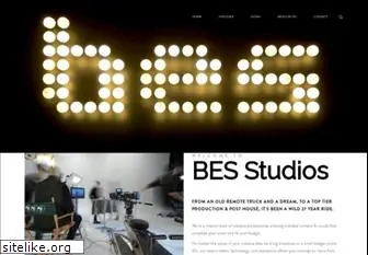 besstudios.com