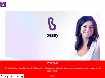 bessy.ca