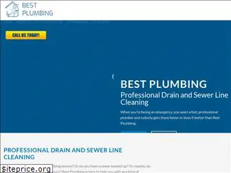 best--plumbing.com