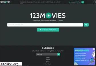 best-123movies.com