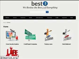 best-5.com