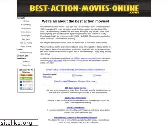 best-action-movies-online.com