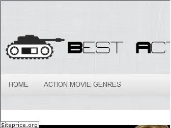 best-action-movies.blogspot.com