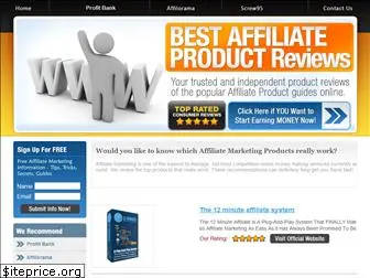 best-affiliate-marketing-ebooks.com