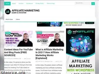 best-affiliate-training.com