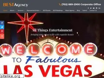 best-agencies.com