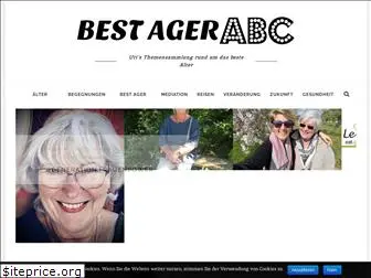 best-ager-abc.de