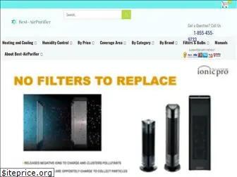 best-airpurifier.com
