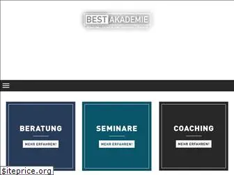 best-akademie.de