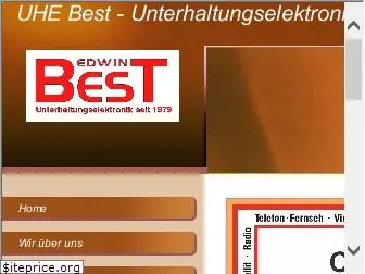 best-audio-video.de