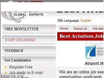 best-aviation-jobs.com