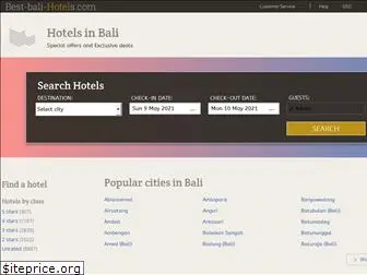 best-bali-hotels.com