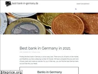 best-bank-in-germany.de