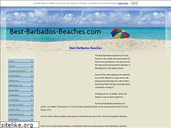 best-barbados-beaches.com