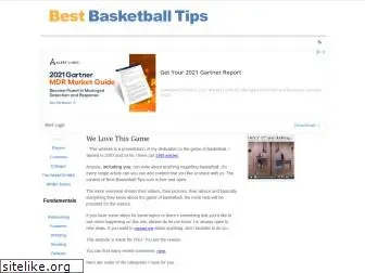 best-basketball-tips.com