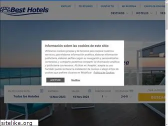 best-benalmadena-dot-best-hoteles.appspot.com