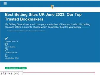 best-betting-sites.com