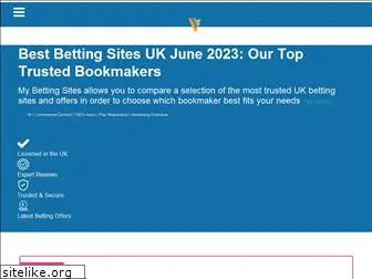 best-betting-sites.net