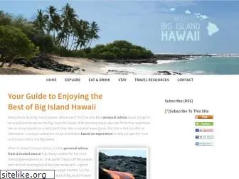 best-big-island-hawaii.com