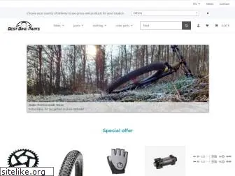 best-bike-parts.de