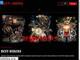 best-bikers.pl