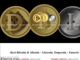 best-bitcoin-altcoin-faucets.weebly.com