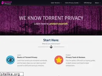 best-bittorrent-vpn.com