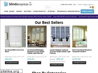 best-blinds.com