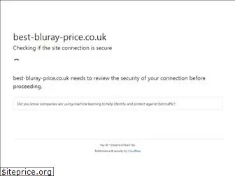 best-bluray-price.co.uk