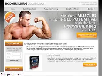 best-body-building-guides.com