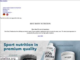 best-body-nutrition.de