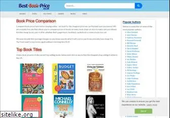 best-book-price.co.uk