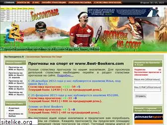 best-bookers.com