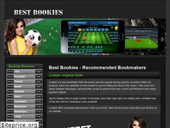 best-bookies.jdevcloud.com