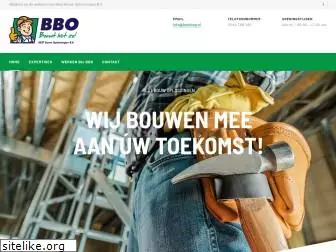 best-bouw-oplossingen.nl