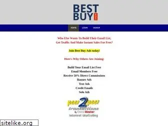 best-buy-ads.com